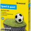 Packshot-BarPowerRPR-1kg-NL-2020.png